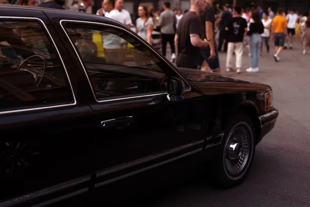 Kingbilly Casino Application Android/iOS